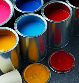 paint-coating