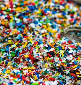 Resin_Industry